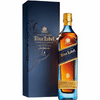 Whisky Johnnie Walker Etiqueta Azul